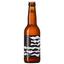 Пиво Omnipollo Nebuchadnezzar, світле, нефільтроване, 8,5%, 0,33 л (R1791) - мініатюра 1
