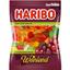 Цукерки Haribo Weinland 100 г (5742) - мініатюра 1