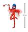 Кукла Miraculous Леди Баг и Супер-Кот S2 Леди Баг, 12 см (50401) - миниатюра 3