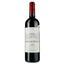 Вино Chateau Baret AOP Pessac-Leognan 2017 червоне сухе 0.75 л - мініатюра 1