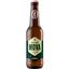 Пиво MOVA Lager, светлое, нефильтрованное, 4,6%, 0,33 л - миниатюра 1