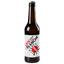 Пиво Правда Lviv Blanche, светлое, нефильтрованное, 5,2%, 0,33 л (831637) - миниатюра 1