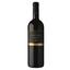 Вино Elena Walch Merlot, червоне, сухе, 13%, 0,75 л - мініатюра 1
