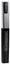 Гипоалергенная тушь для ресниц IsaDora Hypo-Allergenic Mascara, тон 01 (Black), объем 7 мл (232449) - миниатюра 1