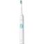 Електрична зубна щітка Philips Sonicare ProtectiveClean 4300 біла (HX6807/28) - мініатюра 3