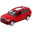 Автомодель TechnoDrive BMW X7, червоний (250271) - мініатюра 1