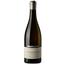 Вино Bruno Colin Chassagne Montrachet 2020, біле, сухе, 0,75 л - мініатюра 1