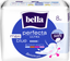 Гігієнічні прокладки Bella Perfecta Ultra Maxi Blue, 8 шт. - мініатюра 1