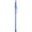 Ручка кулькова BIC Round Stic Classic, 0,32 мм, синій, 4 шт. (944176) - мініатюра 2