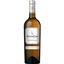 Вино Baron Philippe de Rothschild Selection Mouton Cadet Bordeaux Blanc, біле, сухе, 0,75 л - мініатюра 1