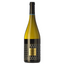 Вино Paco&Lola Albarino Prime, белое, сухое, 13%, 0,75 л - миниатюра 1
