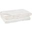 Одеяло Penelope Imperial Lux, антиаллергенное, евро, 215х195 см, молочный (2000008476997) - миниатюра 1