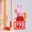 Игровой набор Peppa Дом Пеппы Раскладывай и играй (PEP0700) - миниатюра 7
