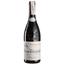 Вино Vieux Telegraphe Chateauneuf-du-Pape Red 2019, червоне, сухе, 0,75 л - мініатюра 1