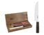 Нож для мяса Tramontina Barbecue, 203 мм (6584601) - миниатюра 1