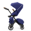 Сумка-рюкзак Stokke Xplory X Royal Blue (575103) - мініатюра 5