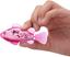 Інтерактивна іграшка Pets & Robo Alive S3 Роборибка, рожева (7191-6) - мініатюра 4
