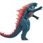 Игровая фигурка Godzilla vs Kong Годзилла гигант 28 см (35551) - миниатюра 1
