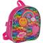 Рюкзак дитячий Yes K-25 Rainbow, рожевий (556507) - мініатюра 1