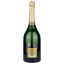 Шампанское Deutz Brut Classic, белое, брют, AOP, 12%, 1,5 л (10401) - миниатюра 2