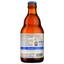 Пиво Val-Dieu Blonde, світле, 6%, 0,33 л - мініатюра 2