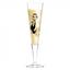 Келих для шампанського Ritzenhoff La Parisienne від Peter Pichler, 205 мл (1070282) - мініатюра 2