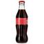 Напиток Coca-Cola Original Taste безалкогольный 250 мл (3294) - миниатюра 2