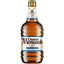 Пиво Старий Мельник з діжки, светлое, нефильтрованное, 5%, 0,45 л (795169) - миниатюра 1