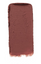 Матовая помада для губ Flormar HD Weightless Matte, тон 02 (Dry Rose), 4 г (8000019545446) - миниатюра 3