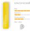 Стіки для електричного нагріву тютюну Heets Yellow Selection, 1 пачка (20 шт.) (742106) - мініатюра 2