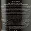 Вино Bostavan DAOS Chardonnay, 12%, 0,75 л (755059) - миниатюра 4