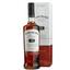 Виски Bowmore 15yo Single Malt Scotch Whisky, в подарочной упаковке, 43%, 0.7 л - миниатюра 1