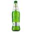 Пиво Львівське 1715 №0, светлое, безалкогольное, 0,45 л (909342) - миниатюра 1