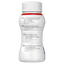 Готова молочна суміш Nestle Resource Junior, з ароматом ванілі, 800 мл (4 шт по 200 мл) - мініатюра 3