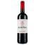 Вино Chateau Notre Pere AOP Bordeaux Superieur 2022 червоне сухе 0.75 л - мініатюра 1