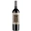 Вино Finca La Celia Elite Malbec, червоне, сухе, 14%, 0,75 л (8000019987922) - мініатюра 1