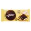 Шоколад черный Wawel Лимонный тарт 100 г (915657) - миниатюра 1