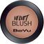 Компактні рум'яна BeYu Velvet Blush 06 4 г - мініатюра 1