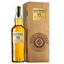 Віскі Glen Scotia 25 yo Single Malt Scotch Whisky 48.8% 0.7 л - мініатюра 1