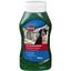 Гель-відлякувач Trixie Repellent Keep Off Jelly для котів та собак, 460 г - мініатюра 1