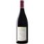 Вино Chateau de Sancerre Terre de Chailloux, красное, сухое, 13,5%, 0,75 л - миниатюра 1