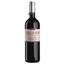 Вино Grattamacco Bolgheri Rosso, червоне, сухе, 0,75 л (W3068) - мініатюра 1