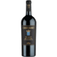 Вино Podere Casisano Brunello di Montalcino, червоне, сухе, 14%, 0,75 л - мініатюра 1