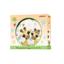 Набор детской посуды Ardesto Baby giraffes (AR3452GS) - миниатюра 5