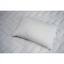 Подушка Othello Colora антиалергенна, 70х50 см, 1 шт., сіро-білий (svt-2000022269872) - мініатюра 11