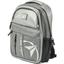 Рюкзак молодіжний Yes T-32 Citypack Ultra, сірий (558414) - мініатюра 1