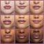 Блиск для губ Revlon Super Lustrous Lipgloss відтінок 306 (Taupe Luster) 3.8 мл (543308) - мініатюра 4