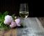 Набор бокалов для белого вина Riedel Riesling Zinfandel, 2 шт., 395 мл (6449/15) - миниатюра 4