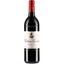Вино Chateau Giscours 2012 AOC Margaux червоне сухе 0.75 л - мініатюра 1