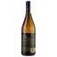 Вино Cycles Gladiator Chardonnay, белое, сухое, 13,5%, 0,75 л - миниатюра 2